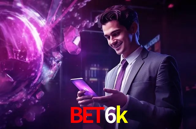 Sports Statistics bet6k