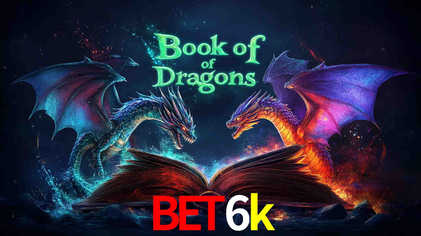 Instalar bet6k Mac