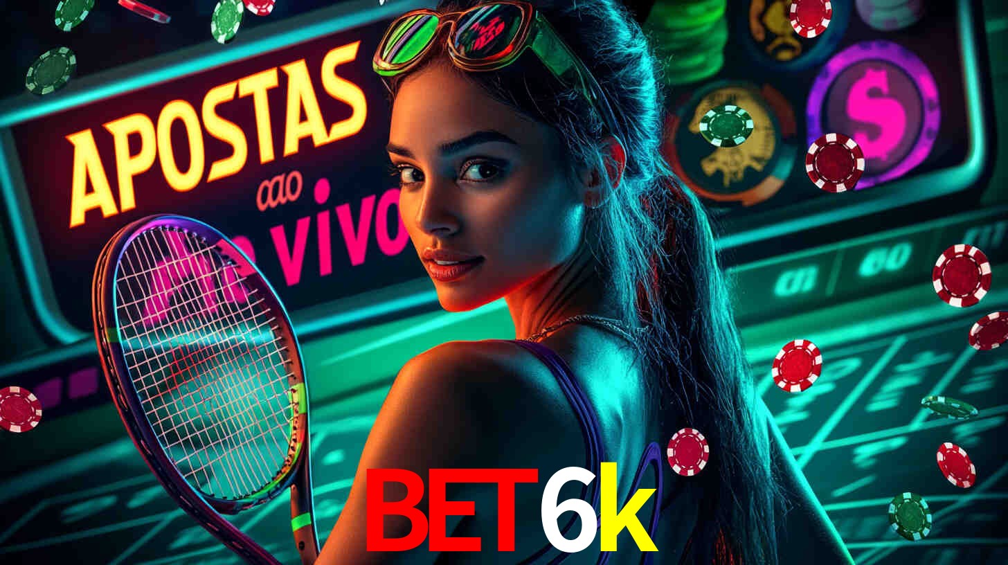 App Premium bet6k