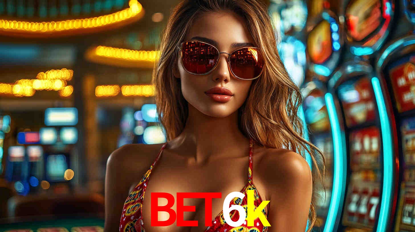 bet6k